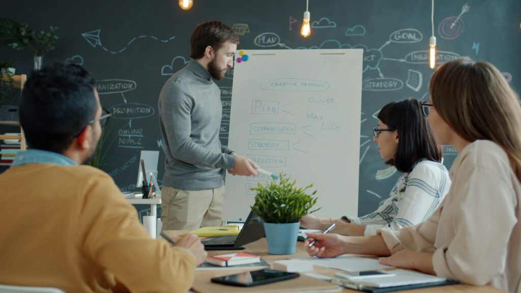How to Measure ABM ROI: A 4-Layer Attribution Framework for B2B Teams