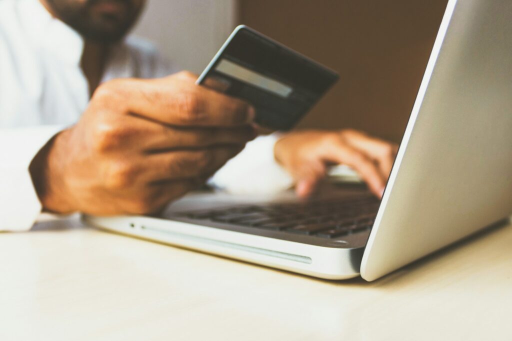 AEO for E-Commerce: How to Get Product Pages Cited in AI Overviews and Answer Engines