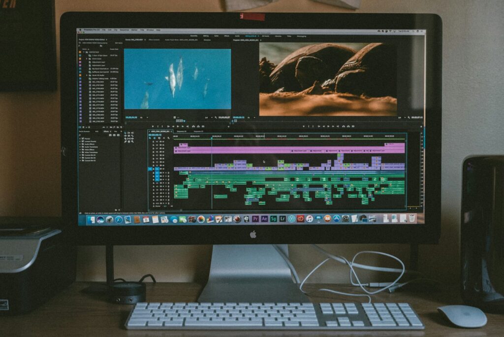 AI Content Workflow: A 5-Gate QA Framework for B2B Teams