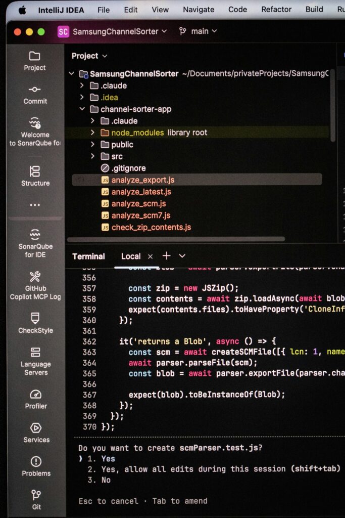AI Crawler Log File Analysis: A Practical Framework for Auditing GPTBot, ClaudeBot, and PerplexityBot Traffic