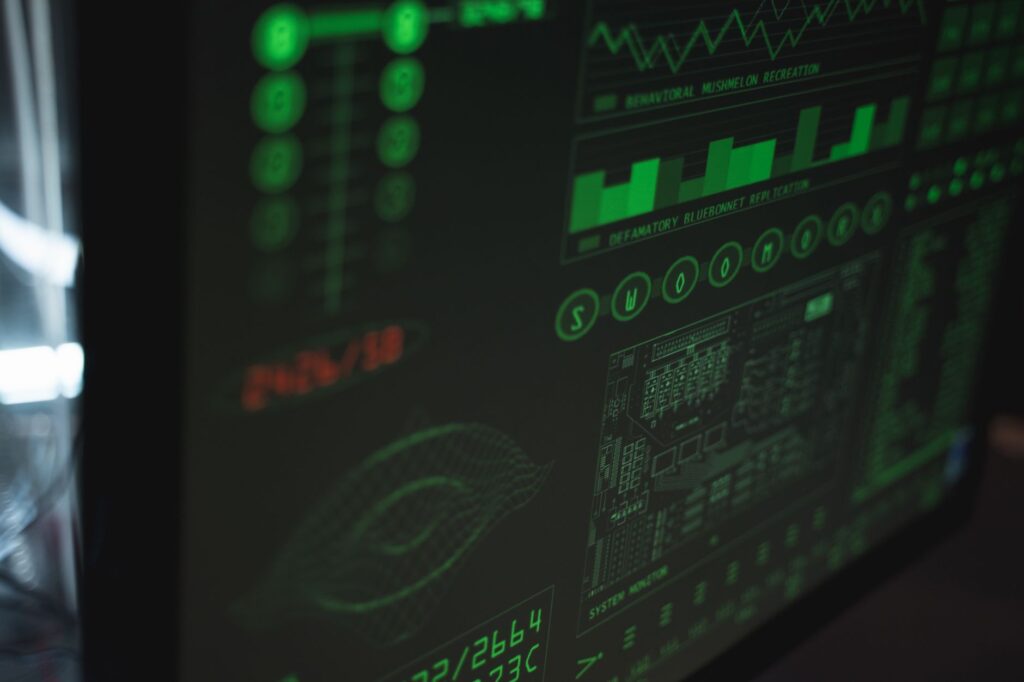 AI Search Monitoring: A 4-Cadence Framework for Tracking GEO Performance