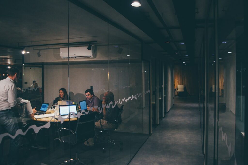B2B Marketing Automation Platform: How to Choose the Right One