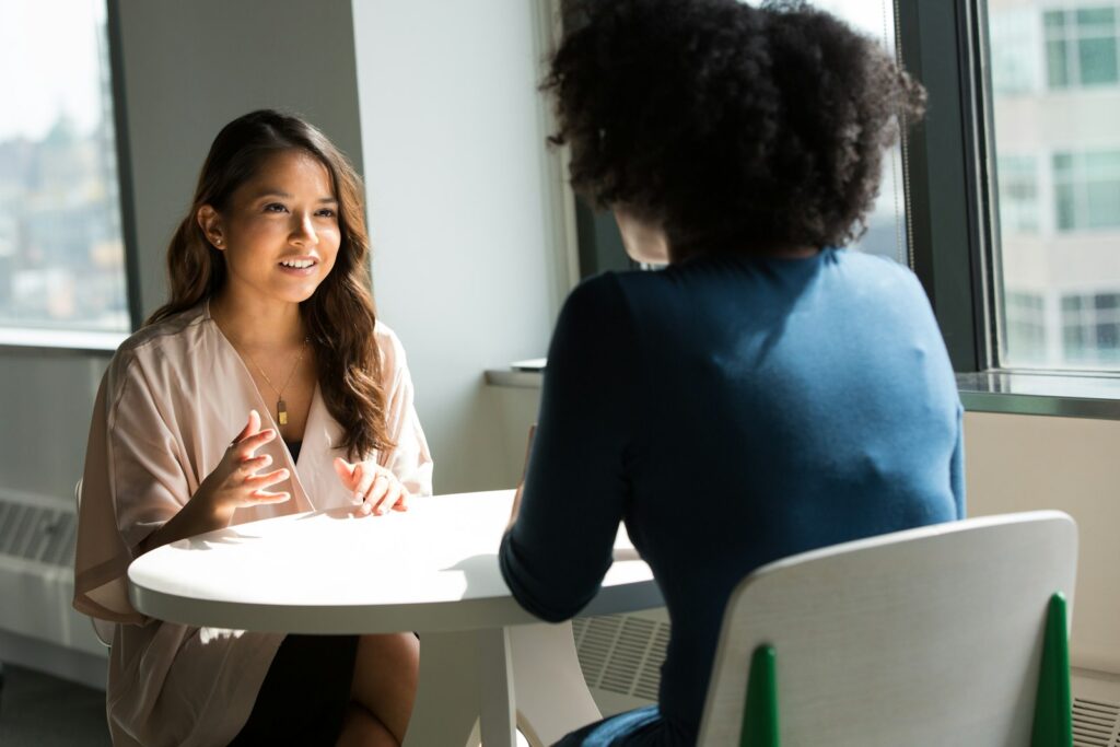 Best Sales Enablement Tools for B2B Teams in 2026