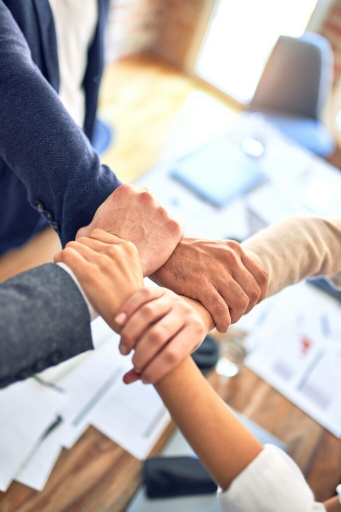 Sales Enablement Platform: How to Choose the Right One for B2B Sales