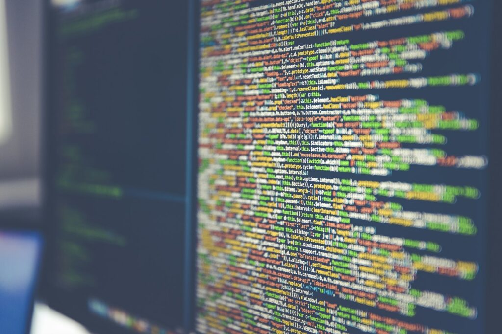 Claude Code CLI and BigQuery: A Practical Workflow for Pipeline Attribution Investigation