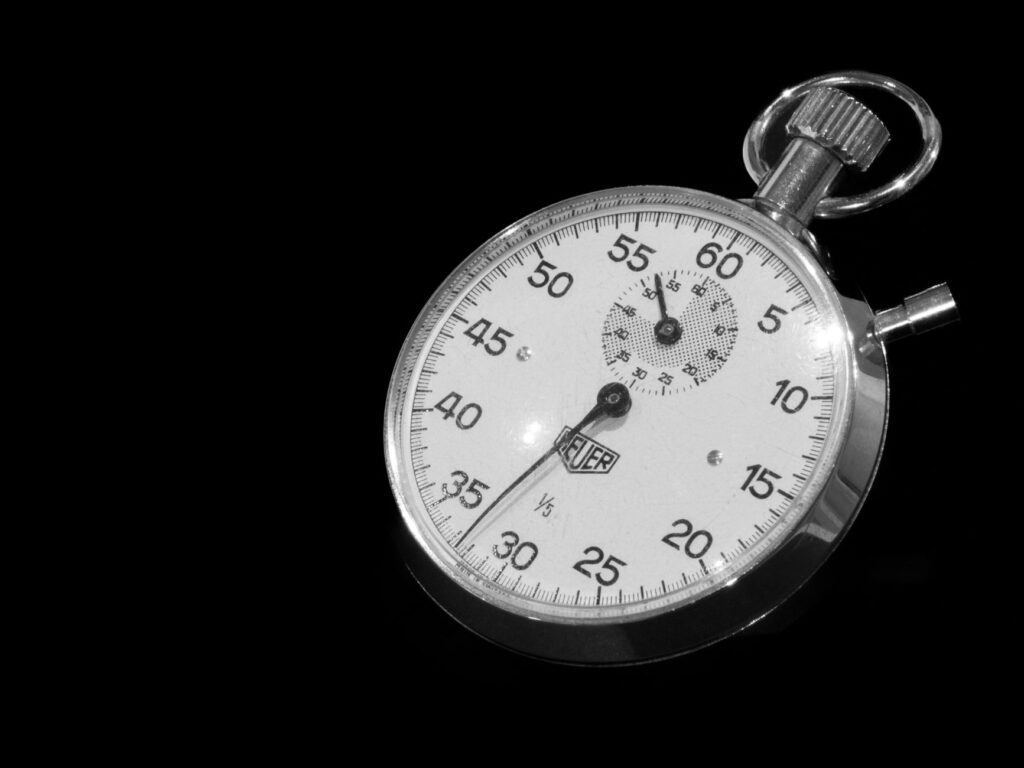 Core Web Vitals Optimization for B2B SaaS: What Actually Moves LCP, INP, and CLS