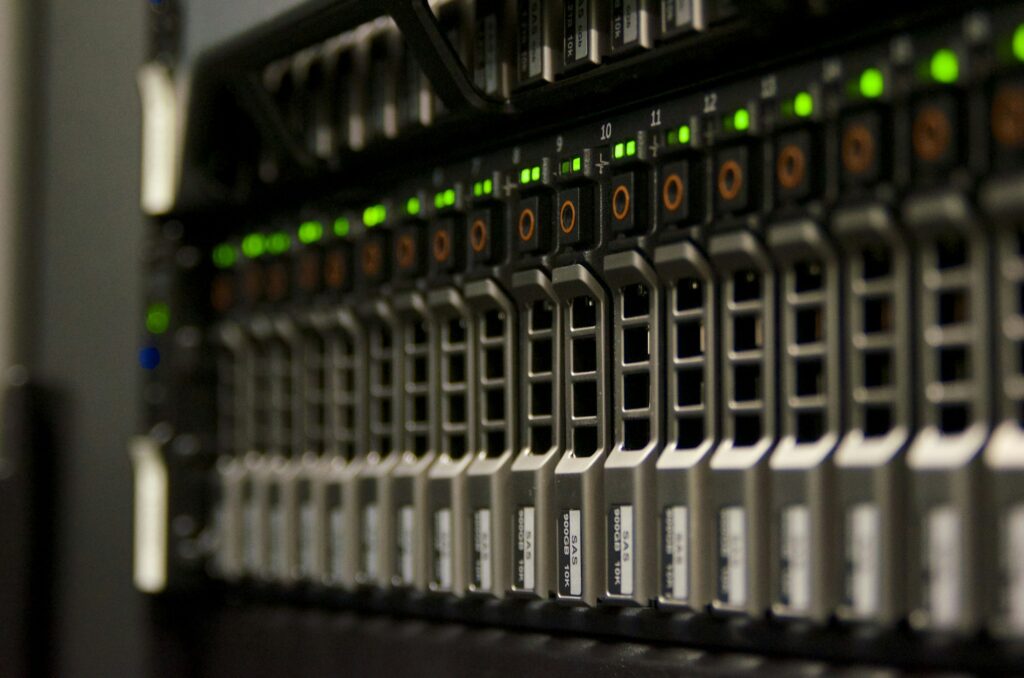 Crawl Budget Optimization for B2B SaaS and E-Commerce: A Log File Analysis Framework