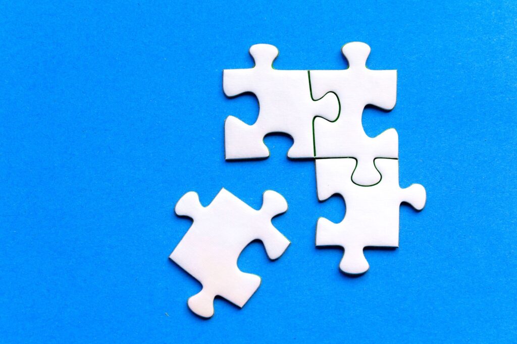 CRM Integration: How to Connect Your Systems Without Breaking Data