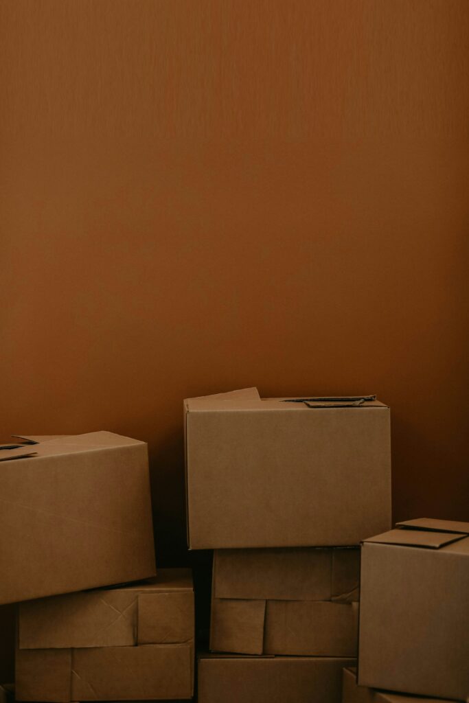 Ecommerce Marketing Automation Platform: What to Look For Before You Buy