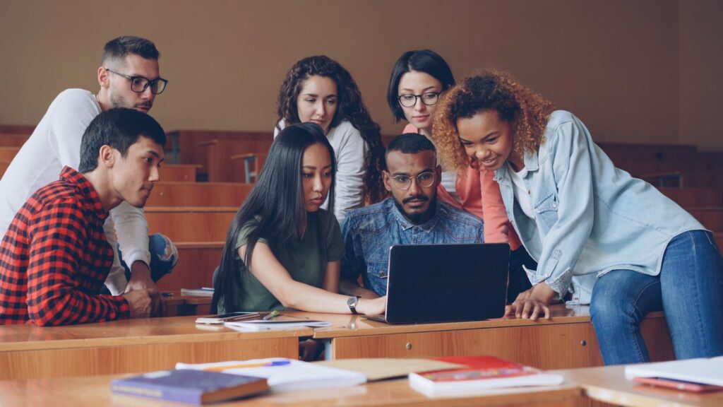 Edtech Marketing Strategy: A B2B Playbook for Education Technology Companies