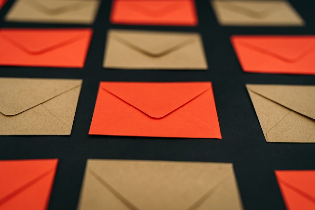 Email Marketing Automation Platform: A Buyer’s Guide for B2B Teams