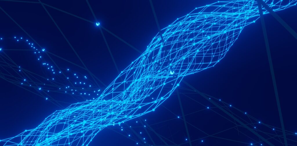 Entity SEO for B2B: The Entity Confidence Stack for AI Search Citations