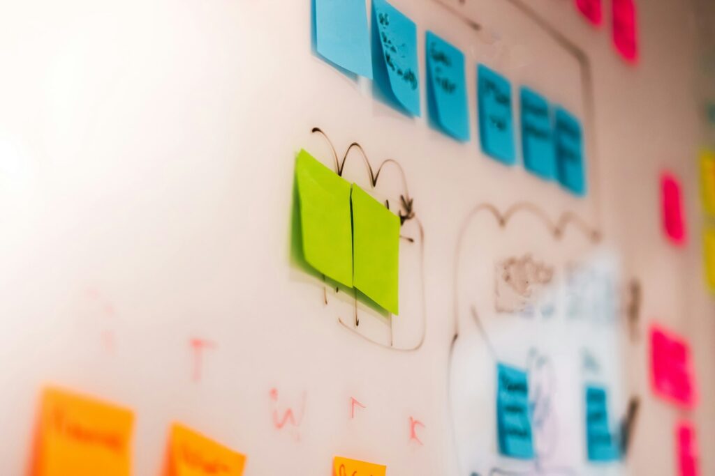 FAQ Schema for AEO: A Practical Framework Now That Rich Results Are Gone