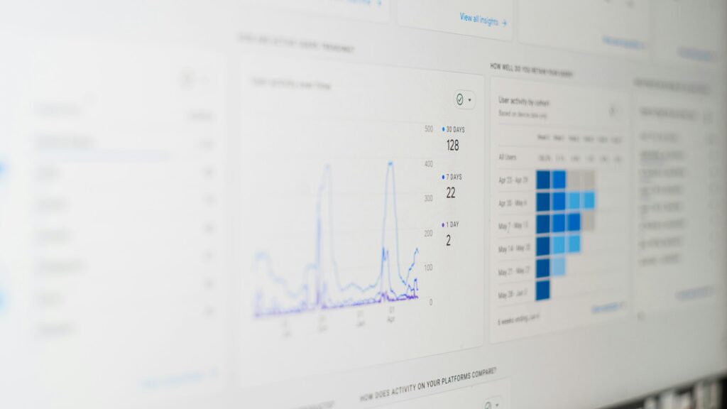 Google Ads Best Practices for B2B Campaigns in 2026