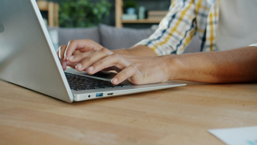 What Does a Google Ads Specialist Do? Role, Responsibilities, and Skills