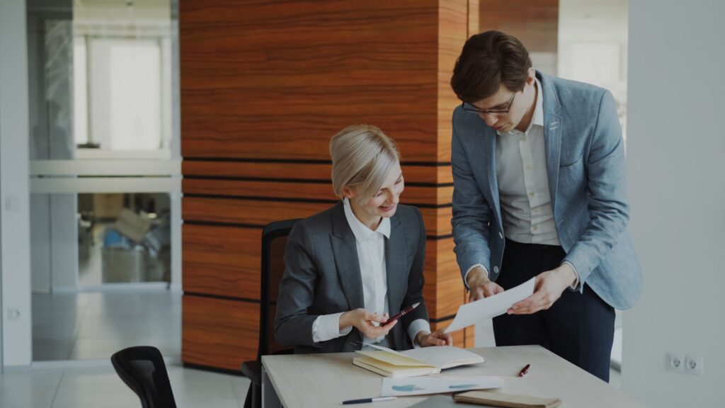 Insurance Marketing Automation: Tools and Workflows for B2B Insurance Teams