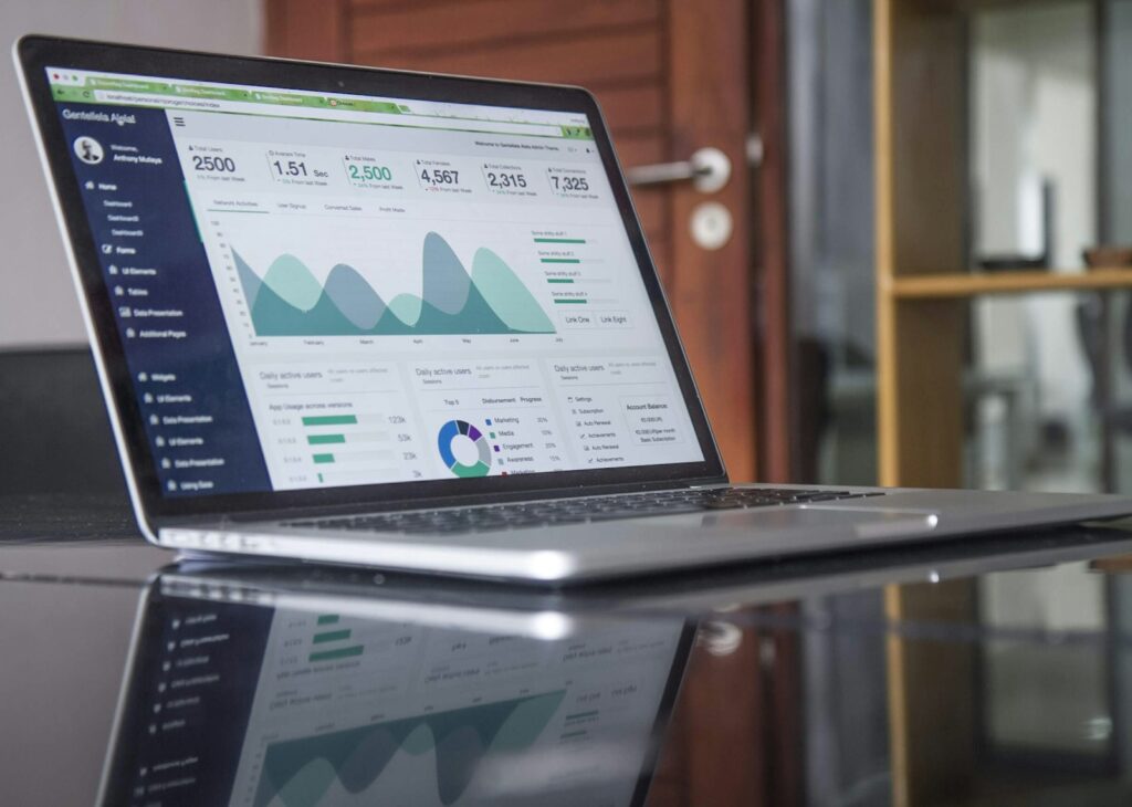 How to Set and Manage a PPC Budget: A Framework for B2B Marketing Teams