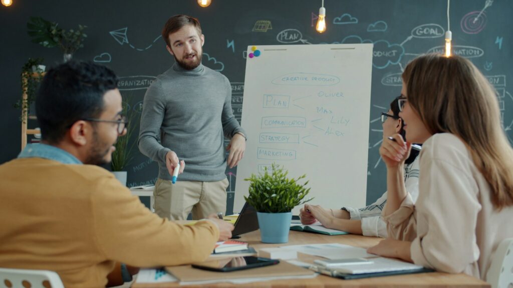 How to Build a Sales Playbook That Reps Actually Use