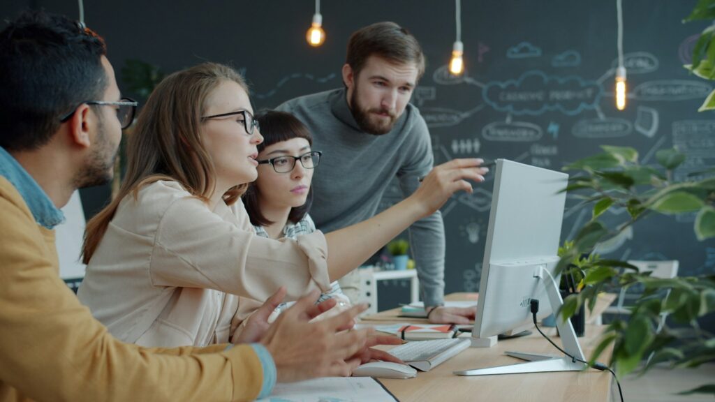 Salesforce CRM Integration: A Practical Setup Guide for B2B Teams