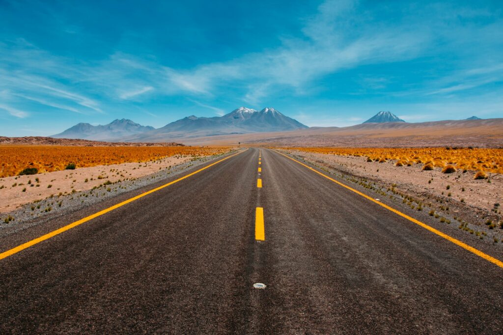 SEO Migration Checklist: A 5-Layer Framework for B2B SaaS and E-Commerce Site Moves