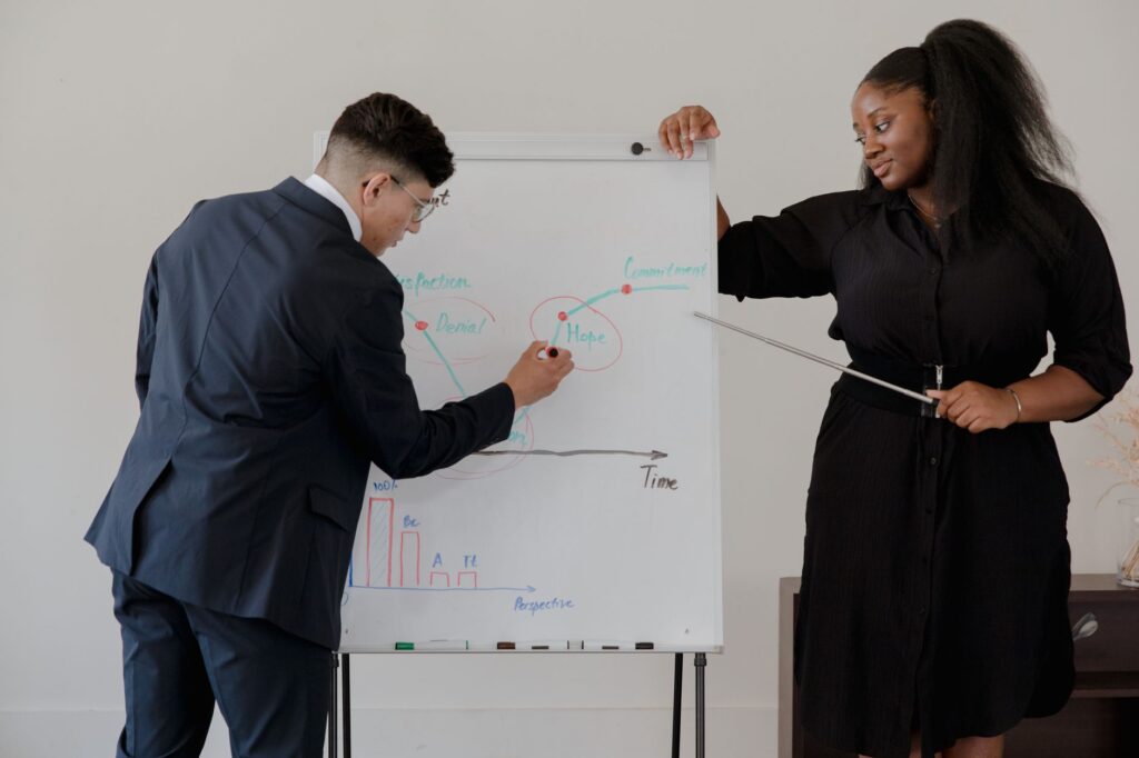 What Is Sales Enablement? A Practical Definition for B2B Teams