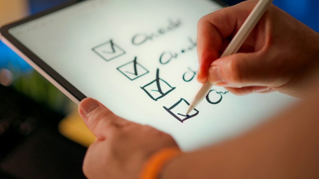 Answer Engine Optimization Services: Scope, Pricing, and Deliverables