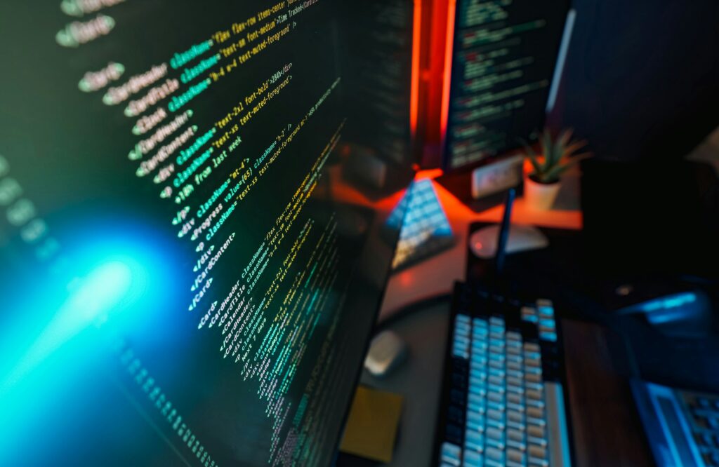 Developer Documentation SEO: A 5-Layer Framework for Getting Docs Sites to Rank