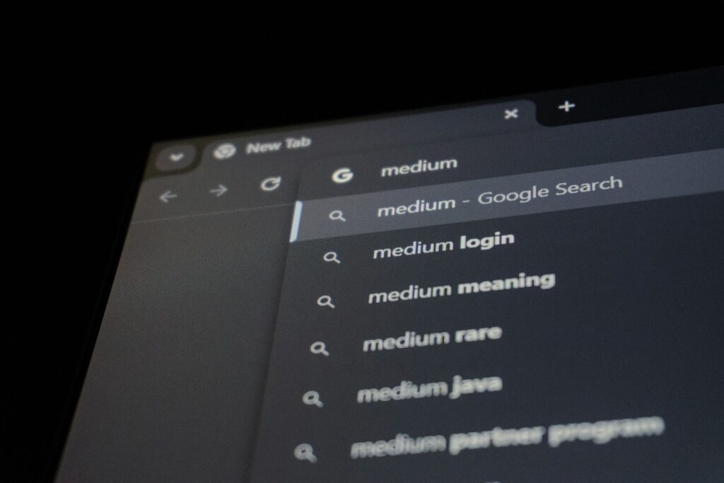 SEO and GEO in One Workflow: The One-Brief System for B2B SaaS Teams