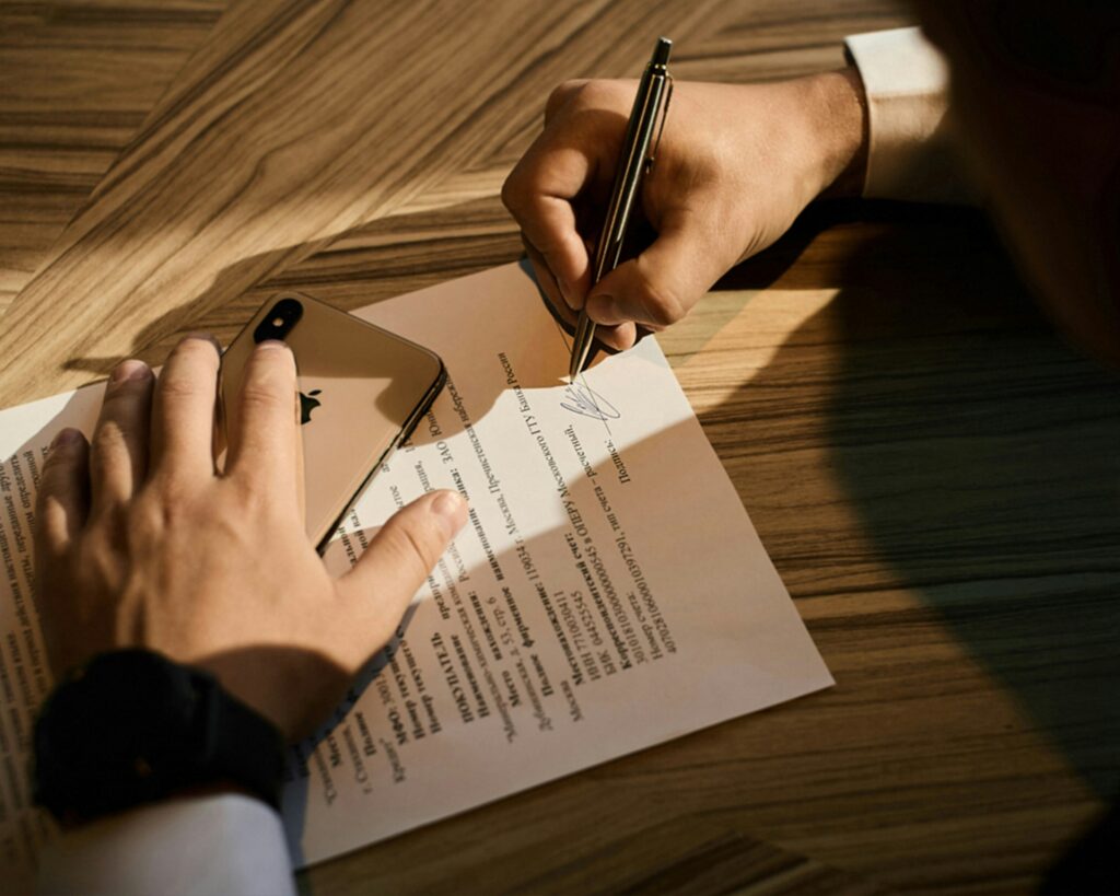 How to Vet an AI Search Optimization Agency: The VERIFY Scorecard