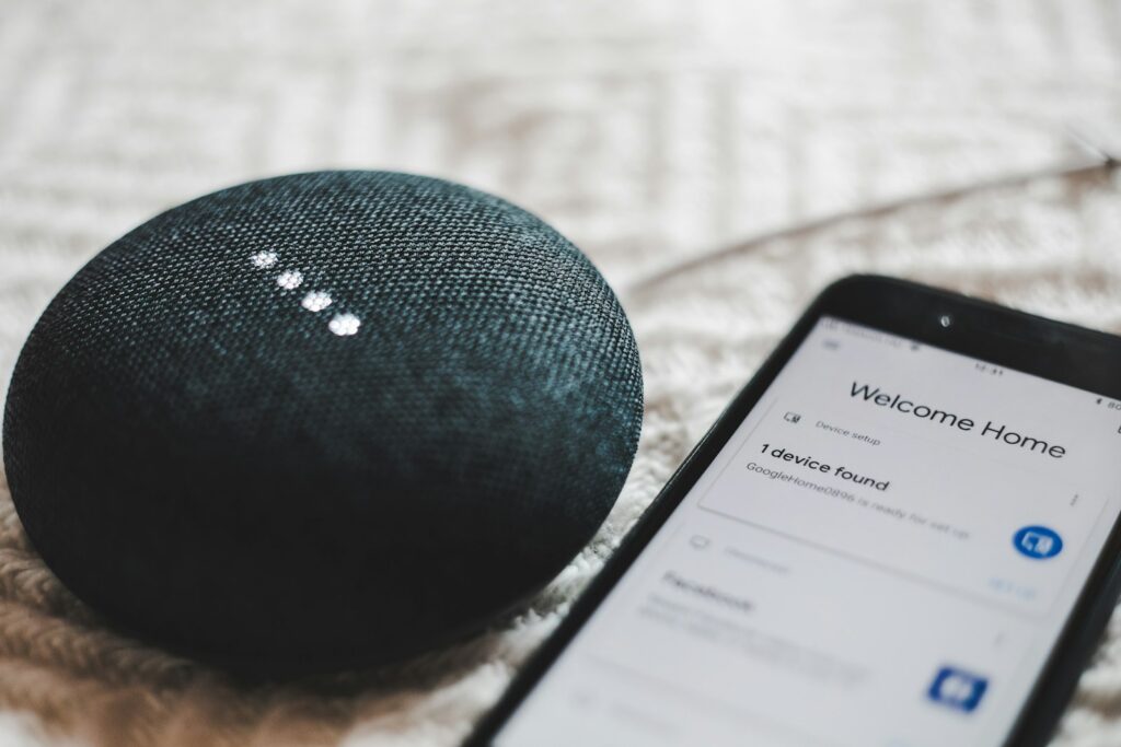 Voice Search Optimization for B2B: Still Worth It in 2026?